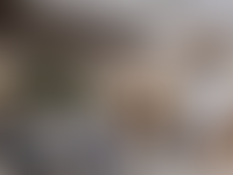 Thiết kế nội thất khách sạn – Quy trình chuyên nghiệp & xu hướng 2025