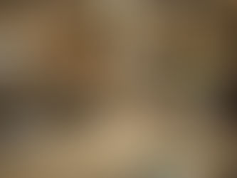 nghe thuat danh thuc cam quan: bi quyet trang tri quay le tan spa cham den tinh te