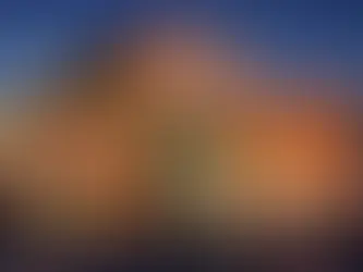toi uu khong gian voi thiet ke nha hang 3 tang