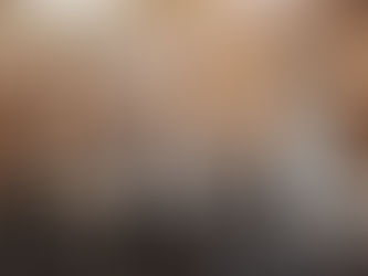 thiet ke nha hang sang trong – bi quyet tao nen dang cap va thu hut thuc khach