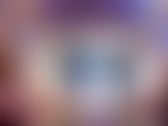 Thiết kế nhà hàng tiệc cưới cao cấp: Bí quyết chinh phục khách hàng “khó tính”