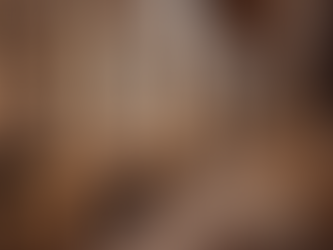 Thiết kế nhà hàng đẹp ở TP.HCM – Bí quyết tạo không gian ấn tượng, thu hút thực khách