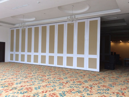 thi cong nha hang tiec cuoi – giai phap toan dien cho khong gian sang trong va dang cap