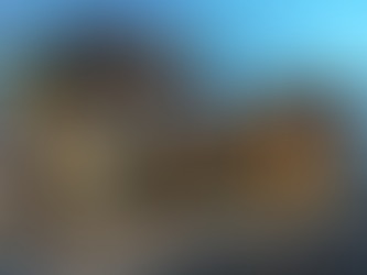 Chi Phí Thiết Kế Nhà Hàng: Yếu Tố Quyết Định & Giải Pháp Tối Ưu