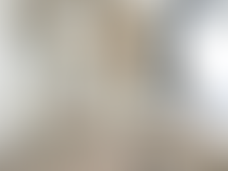 Thiết Kế Phòng Mạch Đa Khoa Tư Nhân Chuyên Nghiệp, Chuẩn Y Tế & Hút Khách