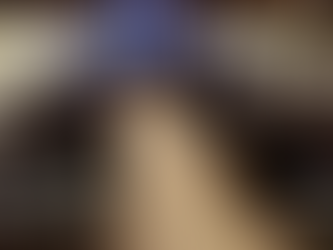 Thiết kế quán nướng bình dân – Giải pháp kinh doanh ít vốn, lợi nhuận cao