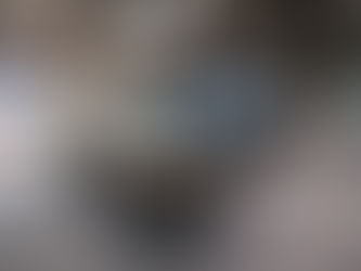 phong cach thiet ke van phong hien dai: kien tao khong gian lam viec cua tuong lai