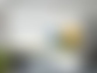 cai tao van phong cu – giai phap lam moi khong gian va nang cao hieu qua lam viec