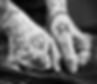 Forget Me Not Tattoo Studio New Lambton