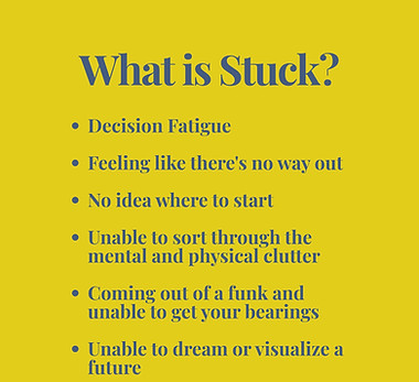 What is Stuck with Answers_edited_edited