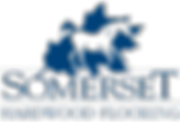 15.somerset.png