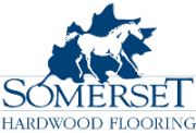 15.somerset.png