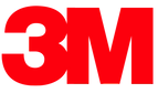 3M_wordmark-logo-880x660.png