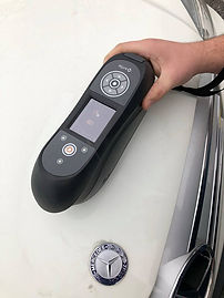 spectrometer.jpg