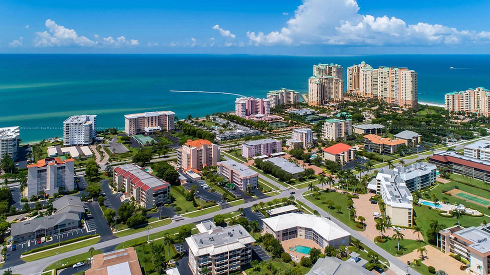 marco-island-fl-aerial-1.jpg
