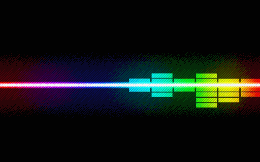 image.gif