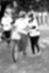 Kochi_Women_BicycleTraining.jpg