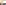 D2F9D47B-32DE-4FF4-92A6-6E5AD17CC257.JPEG