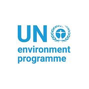 UNEP.png