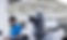 Screenshot 2024-08-15 at 14.57.58.png