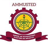 AMMUSTED logo.jpg