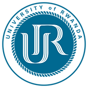 University_of_Rwanda_-_LOGO_B_RV.png
