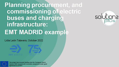 Screenshot 2022-11-02 at 11.44.09.png