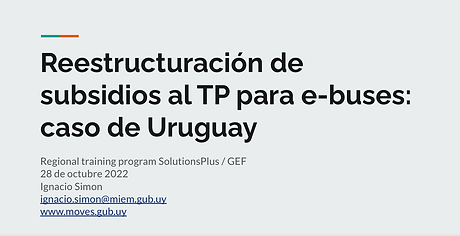 Screenshot 2022-11-02 at 11.55.55.png