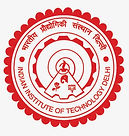 358-3581667_indian-institute-of-technology-delhi-indian-institute-of.png.jpeg