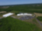 DJI_0019