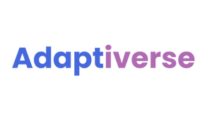 Adaptiverse logo (2).png