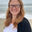 Writer: Julie Sando
