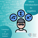 Course Images (5).png