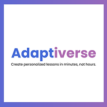 introducing (1080 x 1080 px).png