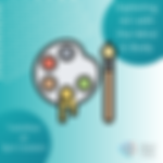 Course Images (1).png