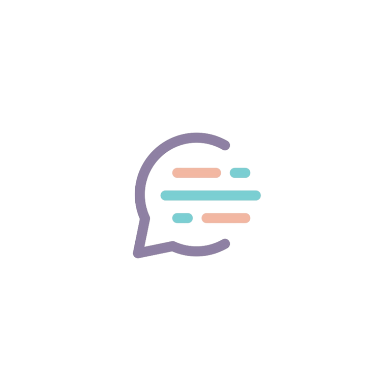 logo only - faded for watermark (1).png