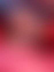 Pride campaign: connecting European cities through LGBTQ+ community