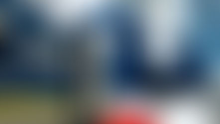 Olympics & Paralympics campaign: documenting athletes across Europe