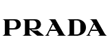 Prada_logo