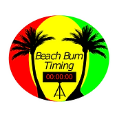 Add a heading (1).png