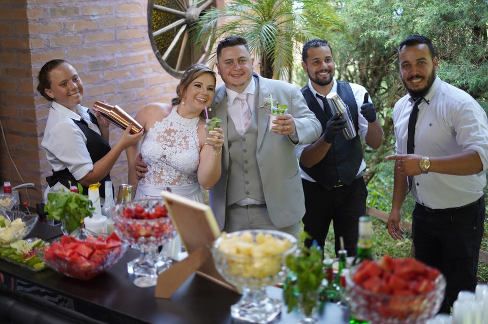 WhatsApp Image 2022-11-01 at 14.11.04.jpeg