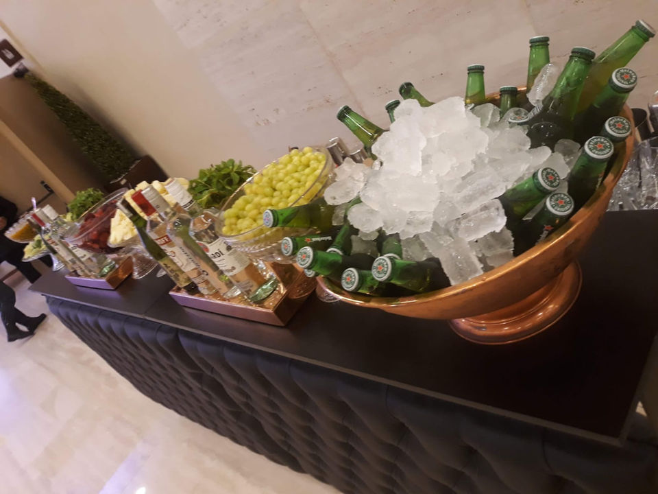 WhatsApp Image 2022-11-08 at 11.03.40 (1).jpeg