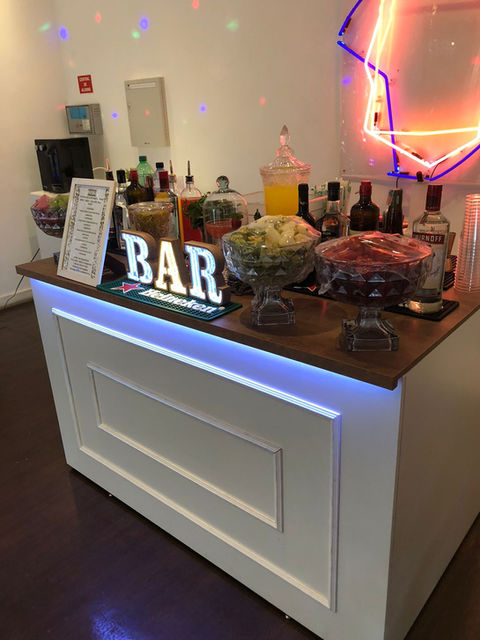 WhatsApp Image 2023-02-02 at 23.51.43.jpeg