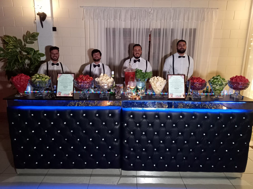 WhatsApp Image 2022-11-08 at 11.03.39.jpeg