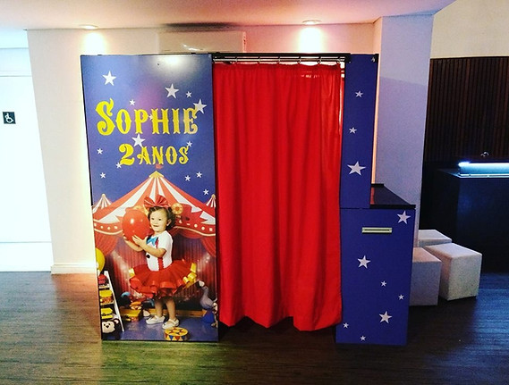 Imagem do WhatsApp de 2024-02-27 à(s) 16.30.50_2a8bf45b.jpg