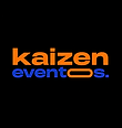Kaizen Eventos.PNG