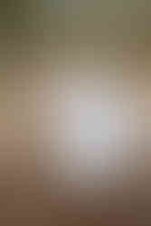 svatební místo u srubu