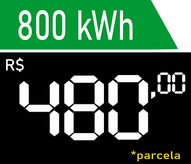 800kWhparc.png