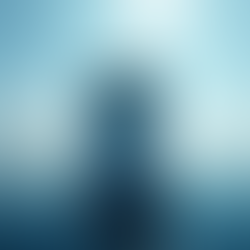 Romantic Cruise Line Options: Best Luxury Cruise Lines for Couples