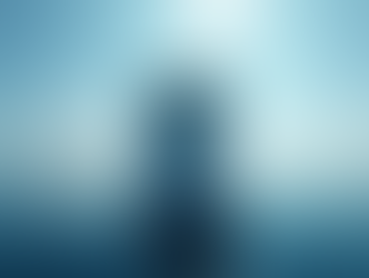 Romantic Cruise Line Options: Best Luxury Cruise Lines for Couples